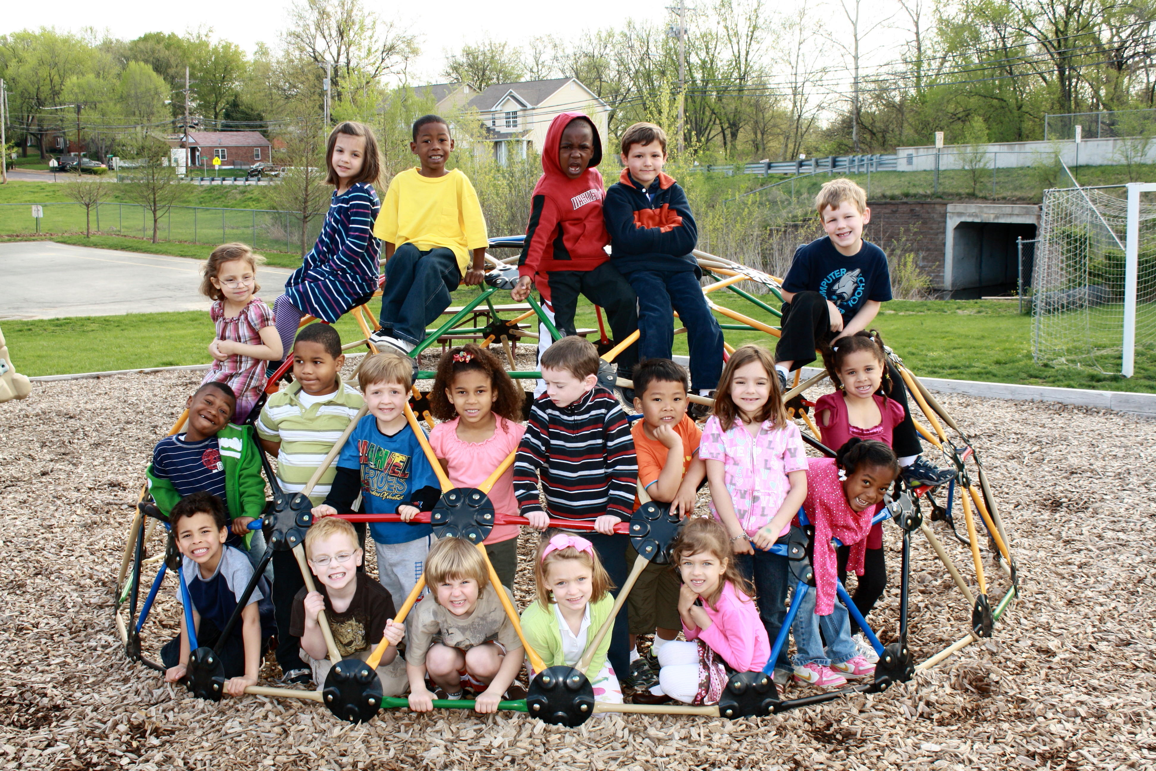 2010_04 WGCS Kindergarten.JPG